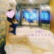 ヒメ日記 2026/03/27 12:22 投稿 ふみ 熟女家 京橋店