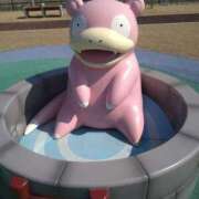 ヒメ日記 2026/03/28 13:20 投稿 ふみ 熟女家 京橋店