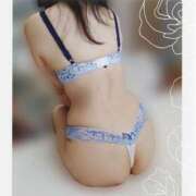 ヒメ日記 2026/03/30 16:36 投稿 ふみ 熟女家 京橋店