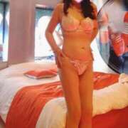 ヒメ日記 2026/04/27 22:46 投稿 ふみ 熟女家 京橋店