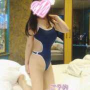 ヒメ日記 2026/05/22 16:16 投稿 ふみ 熟女家 京橋店