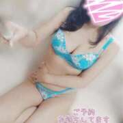 ヒメ日記 2026/05/26 14:26 投稿 ふみ 熟女家 京橋店