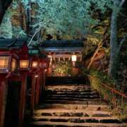 ヒメ日記 2026/08/20 15:16 投稿 ふみ 熟女家 京橋店