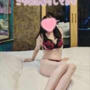 ヒメ日記 2026/08/27 12:06 投稿 ふみ 熟女家 京橋店