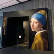 ヒメ日記 2026/09/20 13:16 投稿 ふみ 熟女家 京橋店
