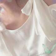 ヒメ日記 2025/08/10 16:04 投稿 ゆか 完熟ばなな 横浜