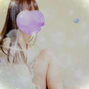 ゆか 完熟バナナのゆかです！ 完熟ばなな 横浜