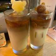 ヒメ日記 2025/07/13 22:17 投稿 もね Second Love（セカンドラブ）