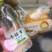 ヒメ日記 2025/07/18 20:34 投稿 もね Second Love（セカンドラブ）