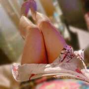 ヒメ日記 2025/07/20 20:53 投稿 もね Second Love（セカンドラブ）