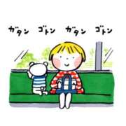 ヒメ日記 2025/07/25 11:15 投稿 もね Second Love（セカンドラブ）