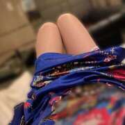 ヒメ日記 2025/07/25 21:16 投稿 もね Second Love（セカンドラブ）