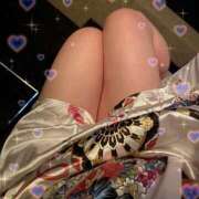 ヒメ日記 2025/07/27 14:23 投稿 もね Second Love（セカンドラブ）