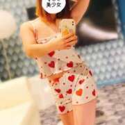 ヒメ日記 2025/08/14 22:30 投稿 もね Second Love（セカンドラブ）