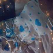 ヒメ日記 2025/08/17 05:40 投稿 もね Second Love（セカンドラブ）