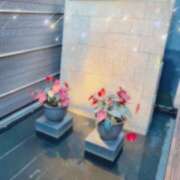 ヒメ日記 2025/08/17 22:26 投稿 もね Second Love（セカンドラブ）