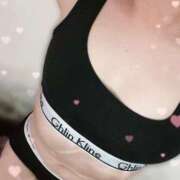 ヒメ日記 2025/08/27 21:21 投稿 もね Second Love（セカンドラブ）