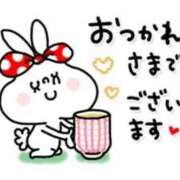 ヒメ日記 2025/08/30 12:51 投稿 もね Second Love（セカンドラブ）