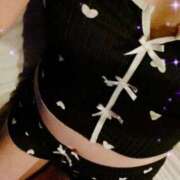 ヒメ日記 2025/09/05 11:12 投稿 もね Second Love（セカンドラブ）