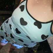 ヒメ日記 2025/09/05 21:28 投稿 もね Second Love（セカンドラブ）