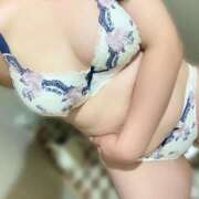 ヒメ日記 2025/09/14 06:00 投稿 もね Second Love（セカンドラブ）