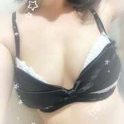 ヒメ日記 2025/09/15 13:16 投稿 もね Second Love（セカンドラブ）