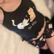 ヒメ日記 2025/09/19 15:56 投稿 もね Second Love（セカンドラブ）