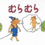 ヒメ日記 2025/09/21 12:57 投稿 もね Second Love（セカンドラブ）