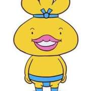 ヒメ日記 2025/11/06 18:00 投稿 もね Second Love（セカンドラブ）