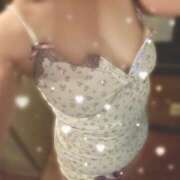 ヒメ日記 2025/11/06 20:13 投稿 もね Second Love（セカンドラブ）