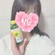 ヒメ日記 2025/11/30 22:22 投稿 もね Second Love（セカンドラブ）