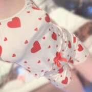 ヒメ日記 2025/12/09 20:27 投稿 もね Second Love（セカンドラブ）