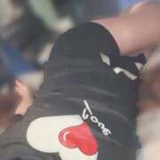 ヒメ日記 2025/12/14 19:01 投稿 もね Second Love（セカンドラブ）