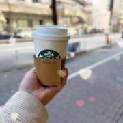 もね 読解力、、、 Second Love（セカンドラブ）