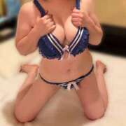 ヒメ日記 2026/01/09 11:35 投稿 もね Second Love（セカンドラブ）