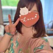 ヒメ日記 2026/07/10 10:19 投稿 もね Second Love（セカンドラブ）