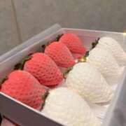 ヒメ日記 2025/10/09 18:59 投稿 姫倉　りこ オトナ女子倶楽部