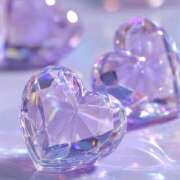 ヒメ日記 2025/10/16 18:09 投稿 姫倉　りこ オトナ女子倶楽部