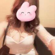 ヒメ日記 2025/10/19 09:09 投稿 姫倉　りこ オトナ女子倶楽部