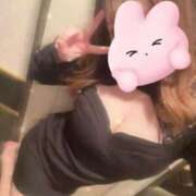 ヒメ日記 2025/10/19 18:09 投稿 姫倉　りこ オトナ女子倶楽部