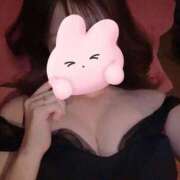 ヒメ日記 2025/10/20 11:21 投稿 姫倉　りこ オトナ女子倶楽部