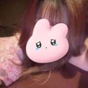 ヒメ日記 2025/10/22 15:09 投稿 姫倉　りこ オトナ女子倶楽部