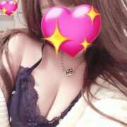 ヒメ日記 2025/10/25 11:29 投稿 姫倉　りこ オトナ女子倶楽部