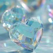 ヒメ日記 2025/10/26 10:49 投稿 姫倉　りこ オトナ女子倶楽部