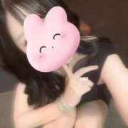 ヒメ日記 2025/11/03 21:19 投稿 姫倉　りこ オトナ女子倶楽部