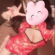 ヒメ日記 2025/11/04 21:19 投稿 姫倉　りこ オトナ女子倶楽部