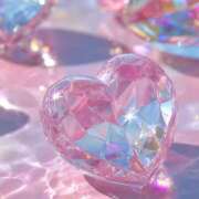 ヒメ日記 2025/11/06 14:29 投稿 姫倉　りこ オトナ女子倶楽部