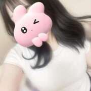 ヒメ日記 2025/11/06 14:33 投稿 姫倉　りこ オトナ女子倶楽部