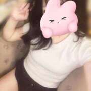 ヒメ日記 2025/11/08 16:29 投稿 姫倉　りこ オトナ女子倶楽部