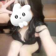 ヒメ日記 2025/11/11 08:19 投稿 姫倉　りこ オトナ女子倶楽部